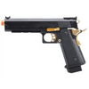 Double Bell Hi-CAPA 5.1
