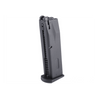 Double Bell M9 Series 24 Rd Magazine