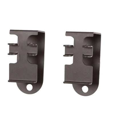 EZ Aim Shooting Gallery Target Bracket 2 X 4 Mountable