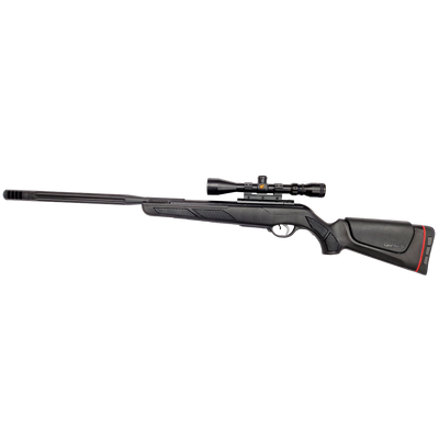 Gamo Outback DX Maxxim IGT with Scope | 5.5mm