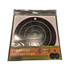 Glow Target Sheet - Pack of 10