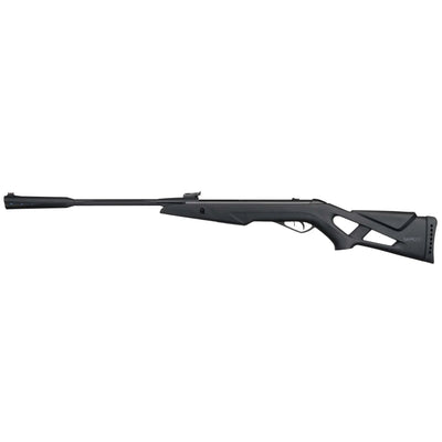 SPECIAL PACKAGE 19 | GAMO WHISPER X