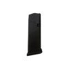 Magazine | Glock 19 9mm | 15 Rounds