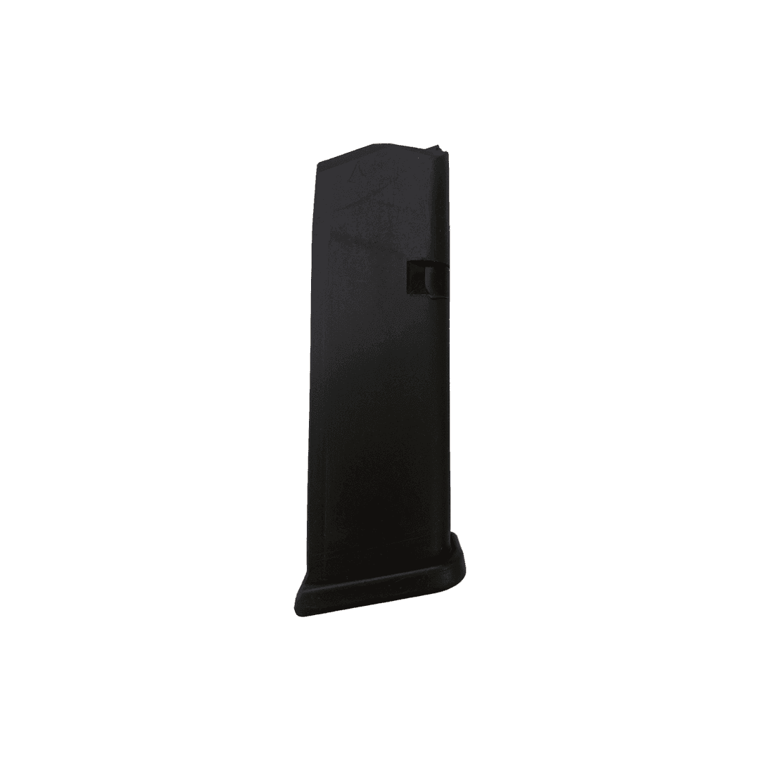 Glock 19 9mm 15 Rounds Magazine