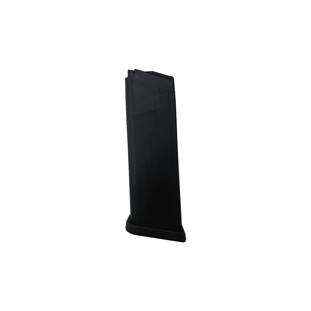 Glock 19 9mm 15 Rounds Magazine