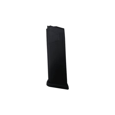 Magazine | Glock 19 9mm | 15 Rounds