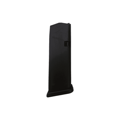 Magazine | Glock 19 9mm | 15 Rounds