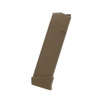 Magazine | Glock 19X 9mm | 19 Rounds