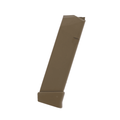 Magazine | Glock 19X 9mm | 19 Rounds