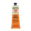 Hoppes 9 | Gun Grease