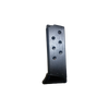 Magazine | HK .22LR | 8 Rounds