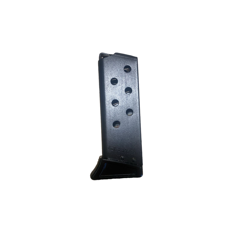 HK .22LR 8 rounds Magazine