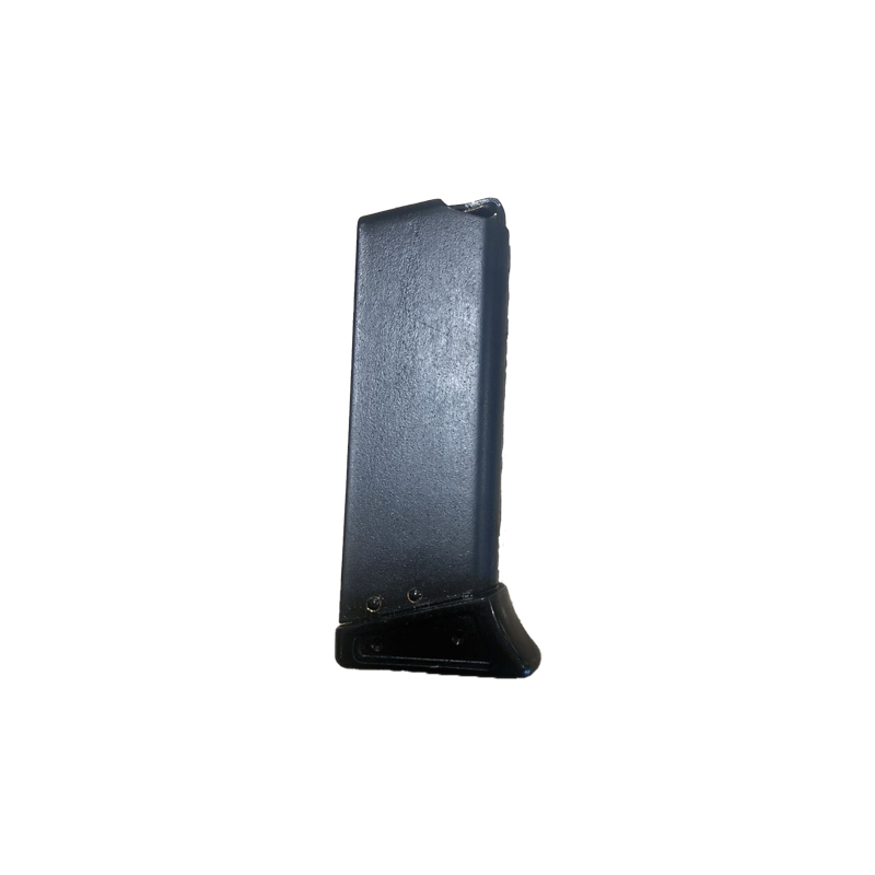 HK .22LR 8 rounds Magazine