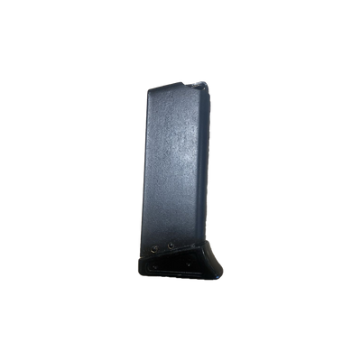 Magazine | HK .22LR | 8 Rounds