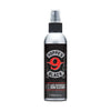Hoppes 9 | Black Cleaner