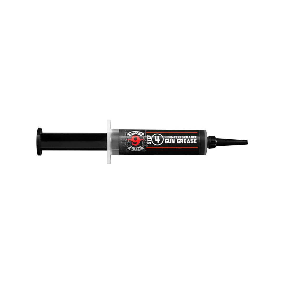 Hoppes Black Gun Grease