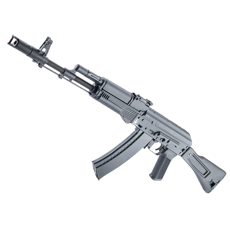 Kalashnikov AK-74M AEG Rifle