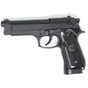 ASG X9 Classic | Blowback