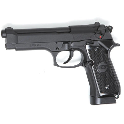 ASG X9 Classic | Blowback