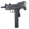 Cobray Ingram M11