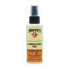 Hoppes 9 | Lubricating Oil