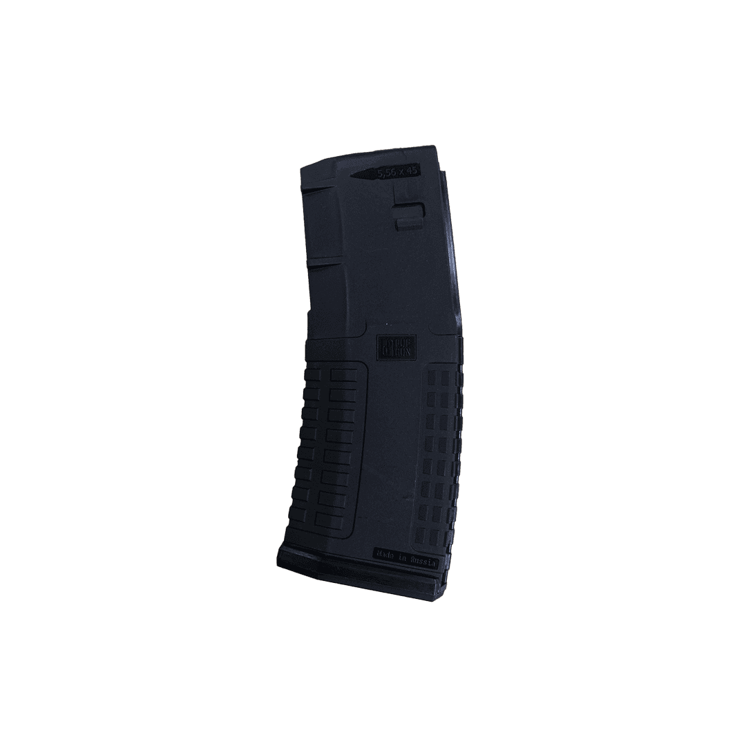 AR-15, M4 .223 30-Rd Magazine
