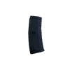 Magazine | DURA MAG SPEED AR15,M4 .223 | 30 Rounds