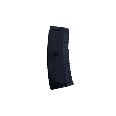 Magazine | DURA MAG SPEED AR15,M4 .223 | 30 Rounds