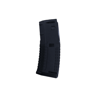 Magazine | DURA MAG SPEED AR15,M4 .223 | 30 Rounds