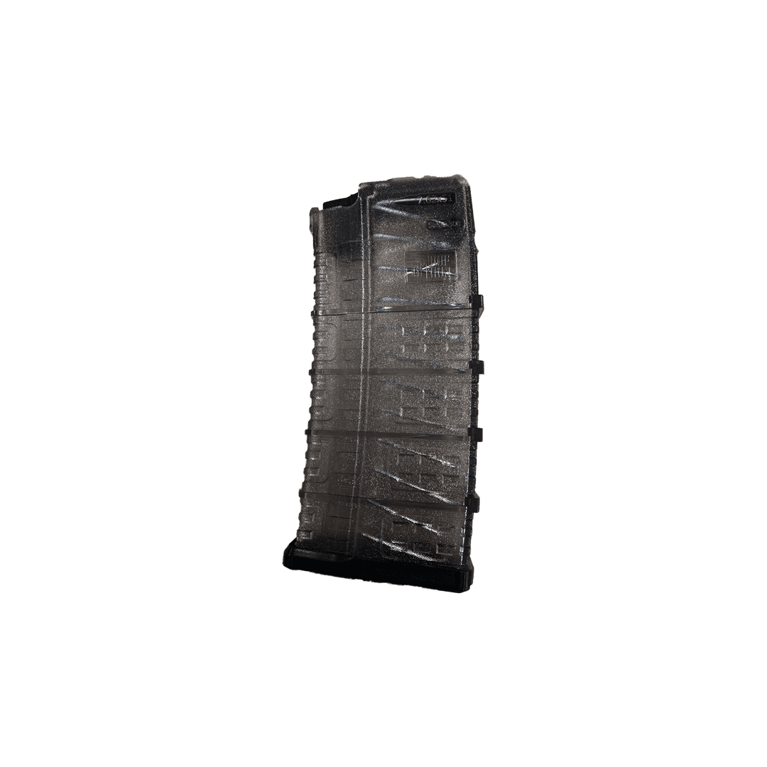 SAIGA-308 25-Rd Magazine