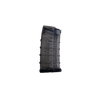 Magazine | Puf Gun Saiga 308 | 25 Rounds