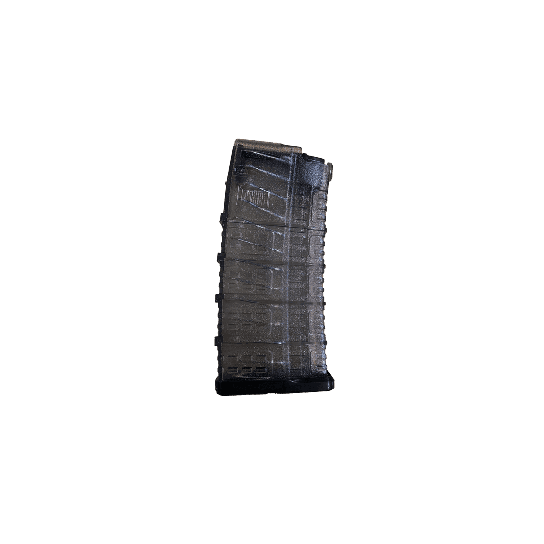 SAIGA-308 25-Rd Magazine