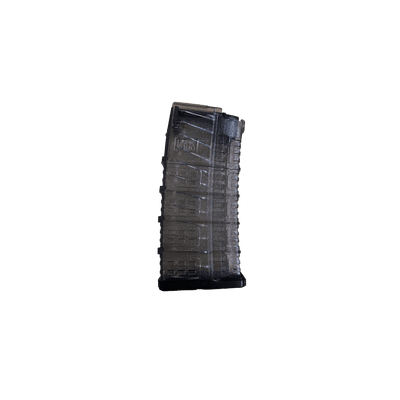Magazine | Puf Gun Saiga 308 | 25 Rounds
