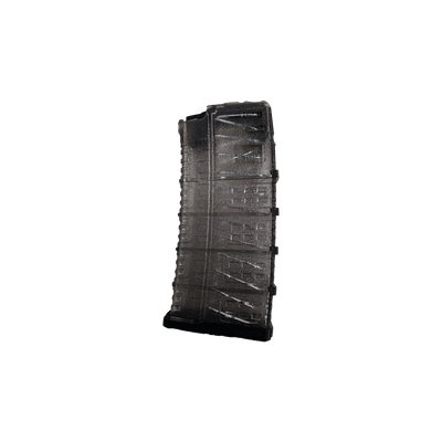 Magazine | Puf Gun Saiga 308 | 25 Rounds