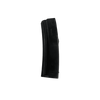 Magazine | POF MP5 9mm | 10 Rounds