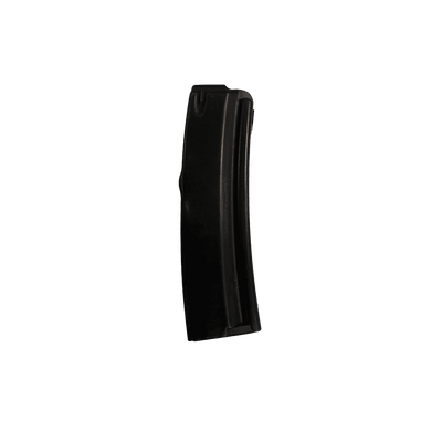 Magazine | POF MP5 9mm | 10 Rounds