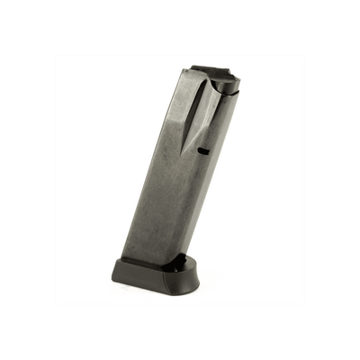 Magazine | CZ 75 Rami | 18 Rounds