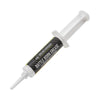 Breakthrough USA | Battle Born Grease | 12cc Syringe