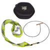 Breakthrough USA | Handgun Battle Rope 2.0 W/ Eva Case | .35, .38 & 9 mm