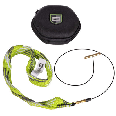 Breakthrough USA | Handgun Battle Rope 2.0 W/ Eva Case | .35, .38 & 9 mm