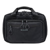 Allen USA | Double Pistol Bag | 2-Sub Compact 6