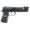 Matrix Molon Special Forces M9 | Blowback