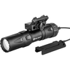 OLIGHT Odin Mini 1250 Lumens (Black)