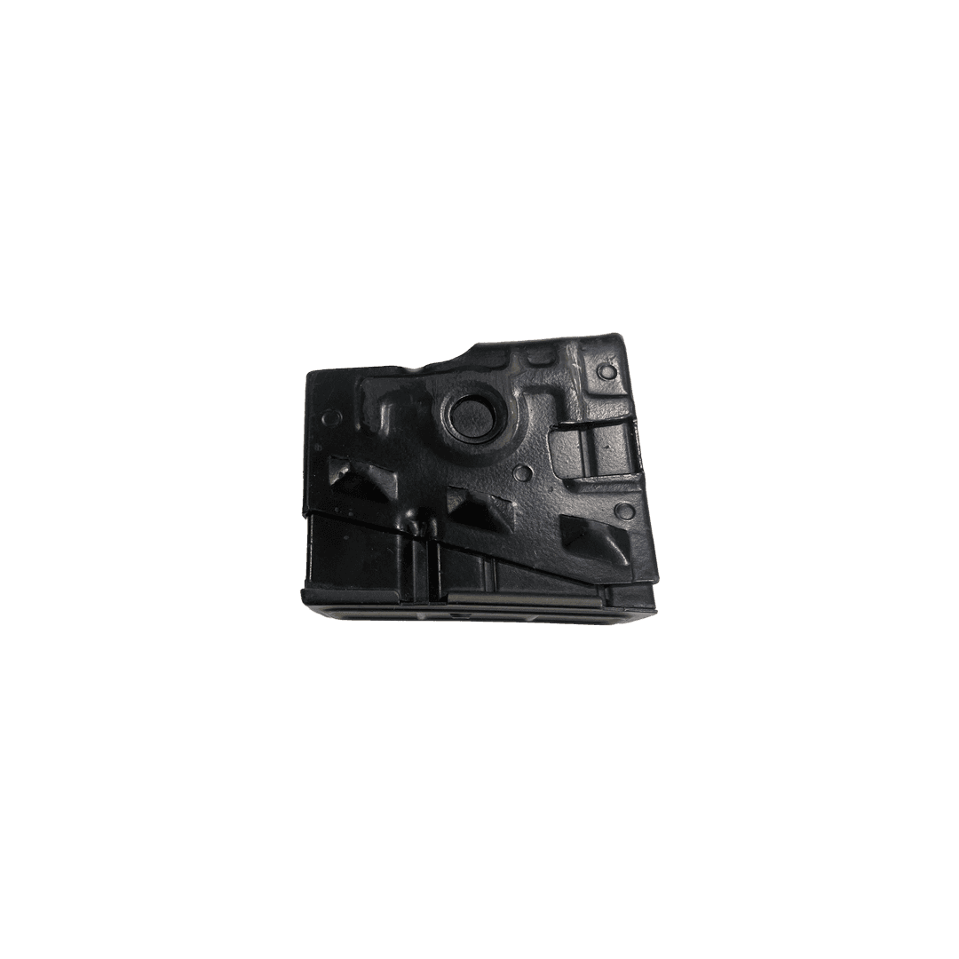 POF G3 .308 5 rounds magazine