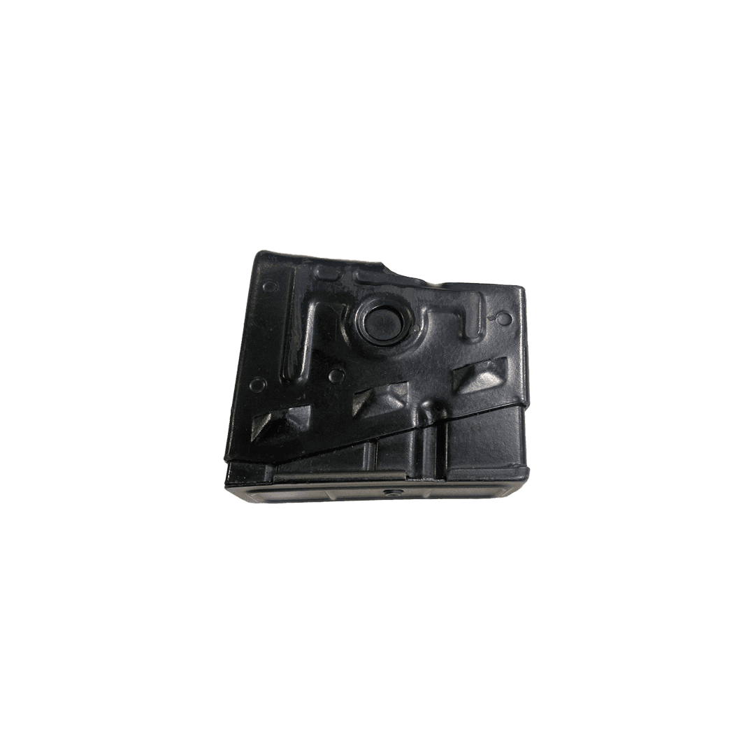 POF G3 .308 5 rounds magazine
