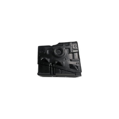 Magazine | POF G3 .308 | 5 Rounds
