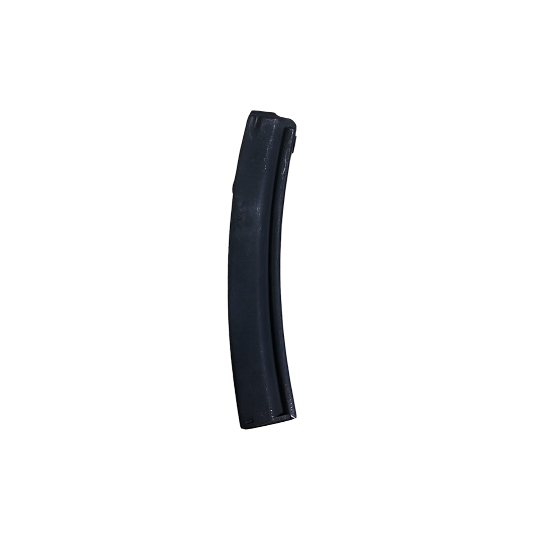 POF MP5 9mm 30 rounds magazine