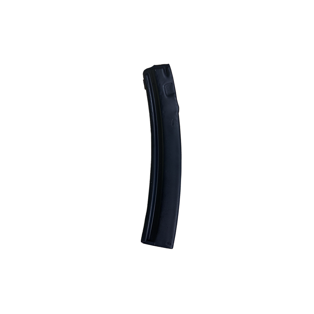 POF MP5 9mm 30 rounds magazine