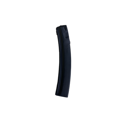 Magazine | POF MP5 9mm | 30 Rounds