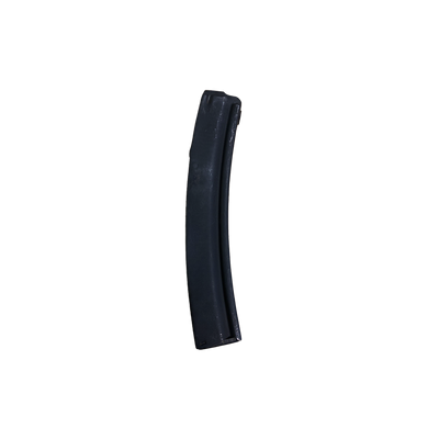 Magazine | POF MP5 9mm | 30 Rounds